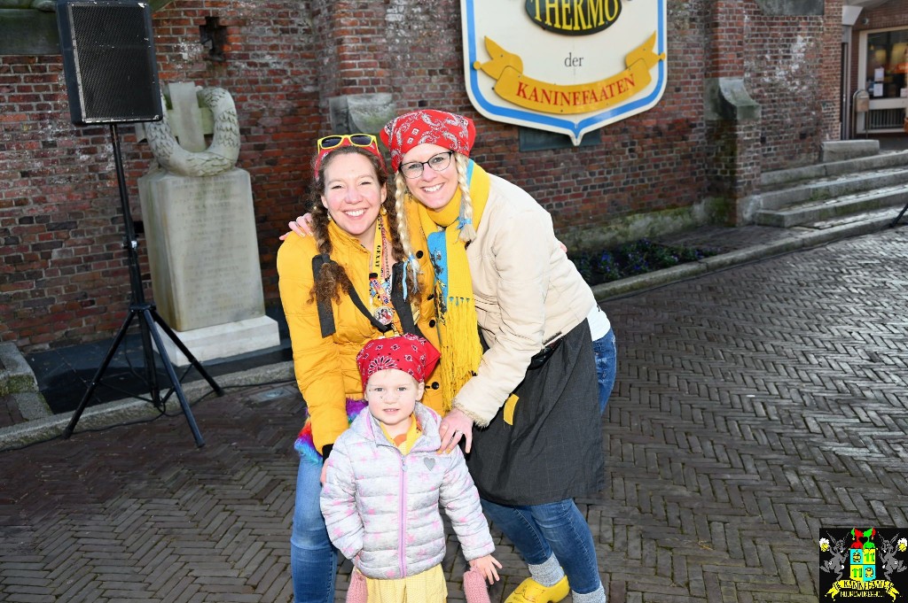 ../Images/Boerenbruiloft gemeentehuis 2025 128.jpg